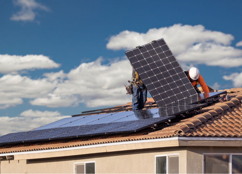 are-solar-panels-worth-it-gexa-energy